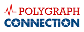 Polygraph examination in Baltimore